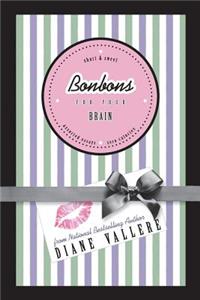 Bonbons For Your Brain