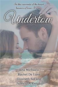 Undertow