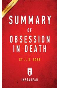Summary of Obsession in Death