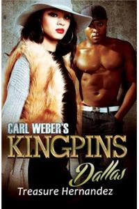 Carl Weber's Kingpins: Dallas