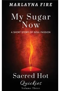 My Sugar Now