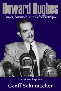 Howard Hughes