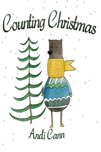 Counting Christmas