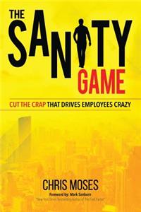 Sanity Game