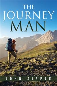 The Journeyman