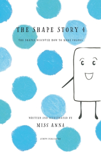 Shape Story 4