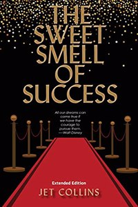 The Sweet Smell of Success
