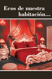 Ecos de Nuestra Habitación