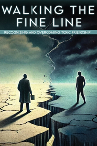 Walking the Fine Line