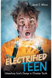 Electrified Teen