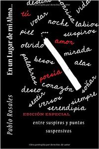 En Un Lugar de Mi Alma... (Edicion Especial)