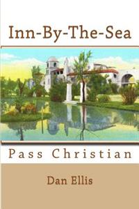 Inn By The Sea
