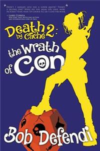 The Wrath of Con