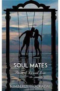 Soul Mates