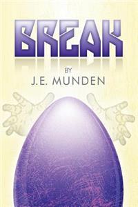 Break
