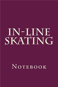 In-Line Skating