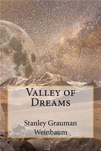 Valley of Dreams