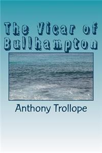 The Vicar of Bullhampton