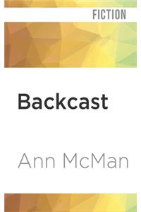 Backcast