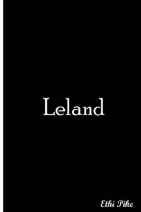 Leland