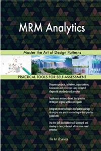 MRM Analytics