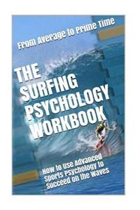The Surfing Psychology Workbook