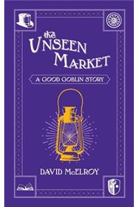 Unseen Market