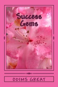 Success Gems