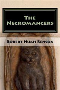 The Necromancers