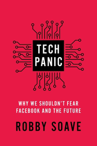 Tech Panic