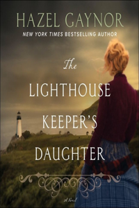 Lighthouse Keeper's Daughter