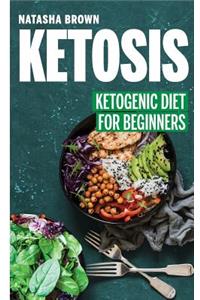 Ketosis