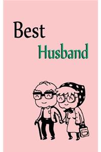 Best Husband