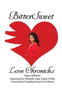 BitterSweet Love Chronicles