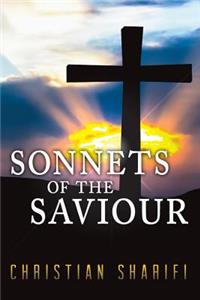 Sonnets Of The Savior