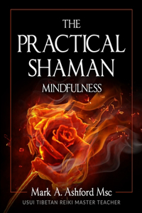 Practical Shaman - Mindfulness