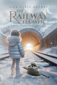 Railway Flower