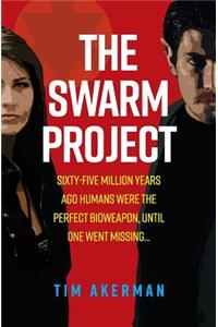 Swarm Project