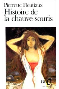 Histoire de La Chauve S