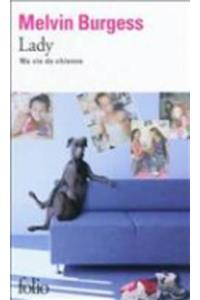 MA Vie De Chienne