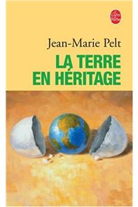 La Terre En Heritage
