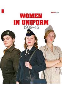 Women in Uniform