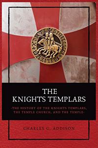 Knights Templars