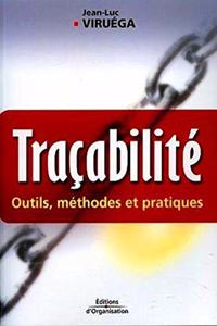 Traçabilité