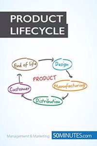 Product Lifecycle