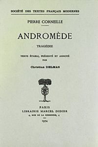 Andromede