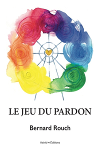 Le jeu du pardon