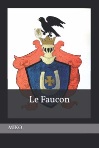 Le Faucon