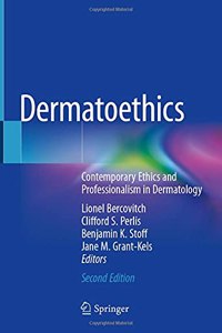 Dermatoethics