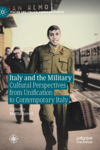 Italy and the Military